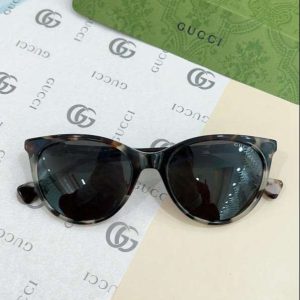 Gucci Glasses 109 1034232.jfif