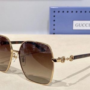 Gucci Glasses 109 979371.jfif 1