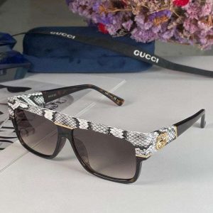 Gucci Glasses 10 1034330.jfif