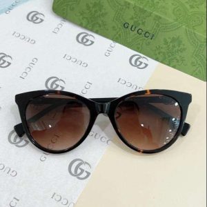 Gucci Glasses 110 1034231.jfif