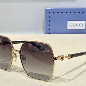 Gucci Glasses 110 979370.jfif 1