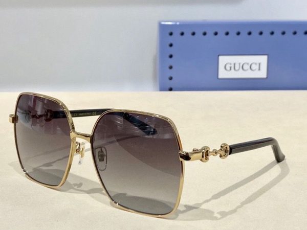 New Collection Gucci Glasses 059