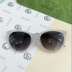 Gucci Glasses 111 1034230.jfif