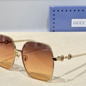 Gucci Glasses 111 979369.jfif 1