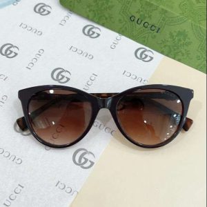 Gucci Glasses 112 1034229.jfif