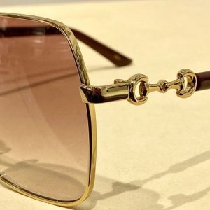 Gucci Glasses 113 979367.jfif 1