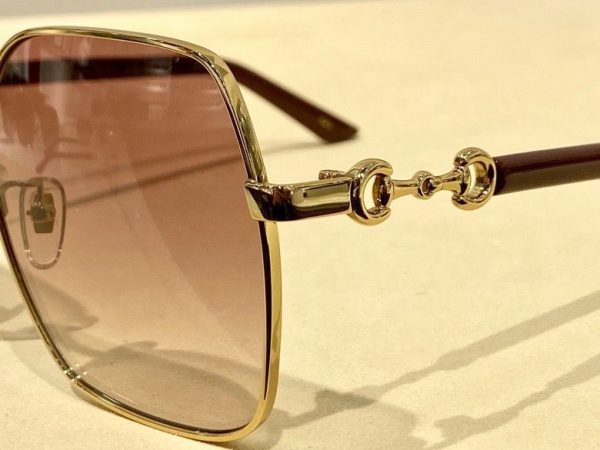 New Collection Gucci Glasses 059