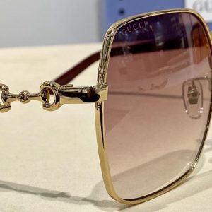 Gucci Glasses 114 979366.jfif 1