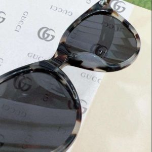 Gucci Glasses 115 1034226.jfif