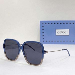 Gucci Glasses 118 1034223.jfif