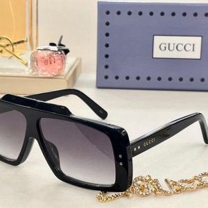 Gucci Glasses 118 979380.jfif