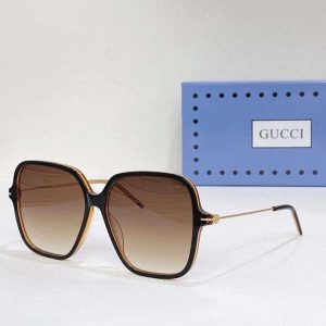 Gucci Glasses 119 1034222.jfif