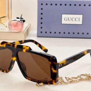 Gucci Glasses 119 979379.jfif