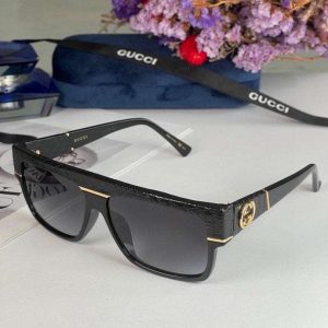 Gucci Glasses 11 1034329.jfif