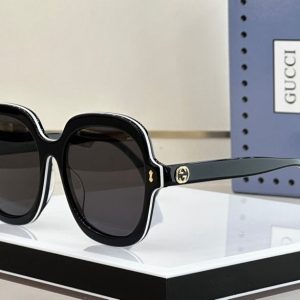 Gucci Glasses 11 979297.jfif