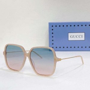 Gucci Glasses 120 1034221.jfif