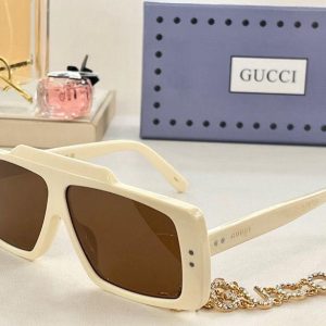 Gucci Glasses 120 979378.jfif