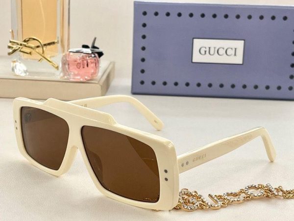 New Collection Gucci Glasses 057