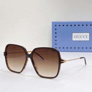 Gucci Glasses 121 1034220.jfif