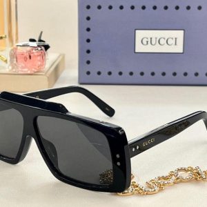 Gucci Glasses 121 979377.jfif