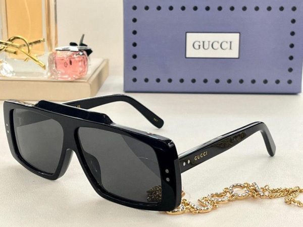 New Collection Gucci Glasses 057