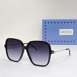 Gucci Glasses 122 1034219.jfif