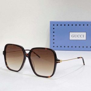 Gucci Glasses 123 1034218.jfif