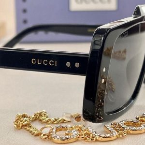 Gucci Glasses 124 979374.jfif