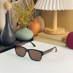 Gucci Glasses 127 1034214.jfif