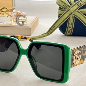 Gucci Glasses 127 979389.jfif