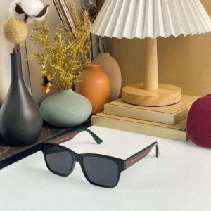 Gucci Glasses 128 1034213.jfif