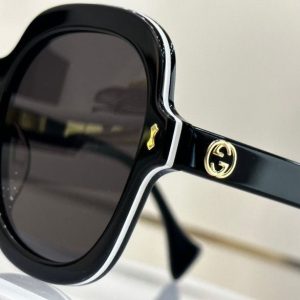 Gucci Glasses 12 979296.jfif