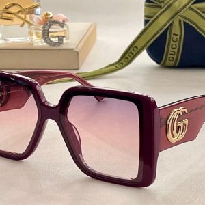 Gucci Glasses 130 979386.jfif