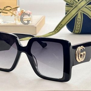 New Collection Gucci Glasses 055