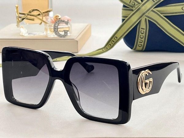 New Collection Gucci Glasses 055