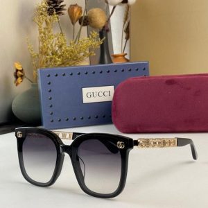 Gucci Glasses 136 1034205.jfif