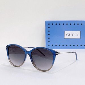 Gucci Glasses 136 979399.jfif