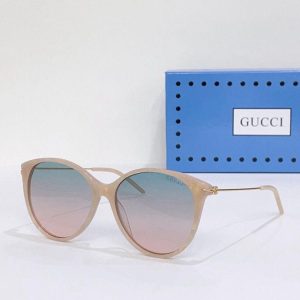 Gucci Glasses 137 979398.jfif