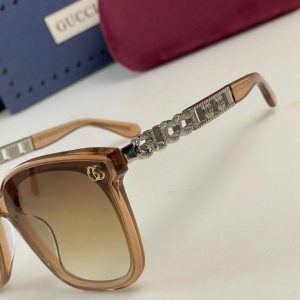 Gucci Glasses 138 1034203.jfif