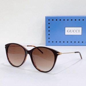 Gucci Glasses 138 979397.jfif