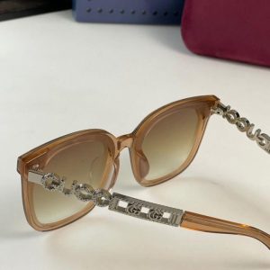 Gucci Glasses 139 1034202.jfif