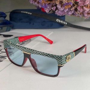 Gucci Glasses 13 1034327.jfif