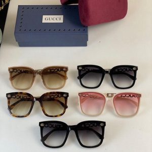 New Collection Gucci Glasses 026