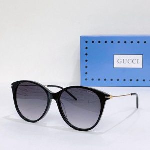 Gucci Glasses 141 979394.jfif