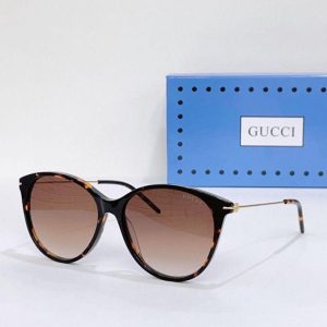 Gucci Glasses 142 979393.jfif