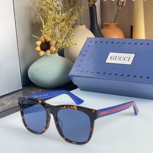 Gucci Glasses 145 1034197.jfif