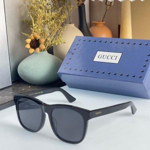 Gucci Glasses 146 1034196.jfif