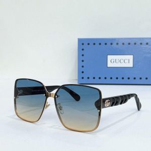 Gucci Glasses 146 979416.jfif