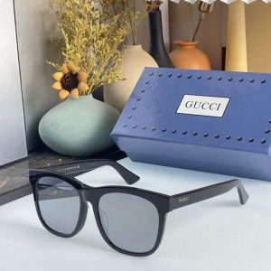 Gucci Glasses 147 1034195.jfif