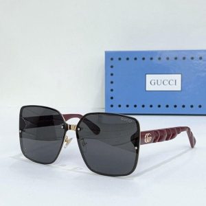 Gucci Glasses 147 979415.jfif